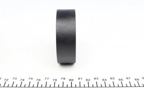 Ролик генератора magneti Marelli 331316170022