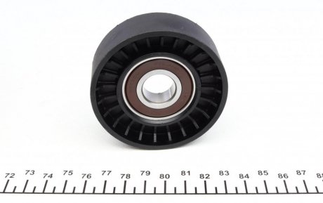 Ролик генератора magneti Marelli 331316170022