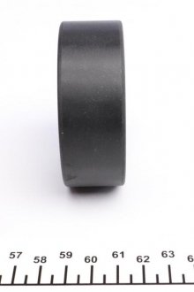 Ролик генератора magneti Marelli 331316170025