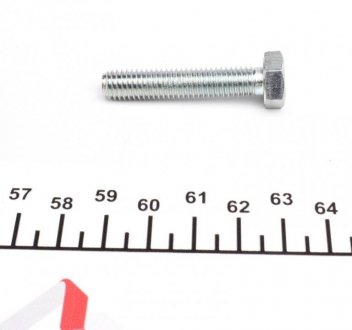 Ролик генератора magneti Marelli 331316170025