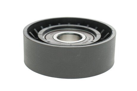 Ролик генератора magneti Marelli 331316170027