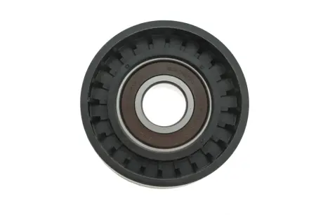 Ролик генератора magneti marelli 331316170027