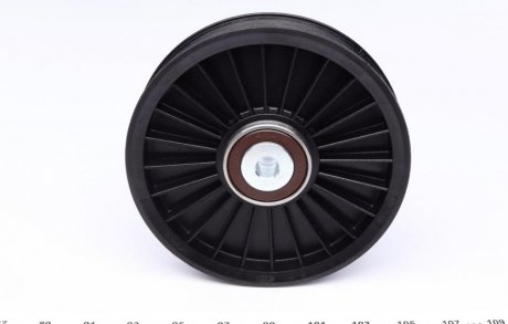 Ролик генератора magneti Marelli 331316170072