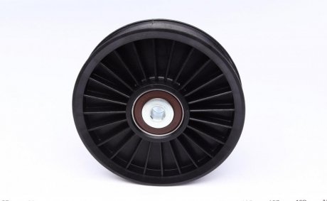 Ролик генератора magneti Marelli 331316170072