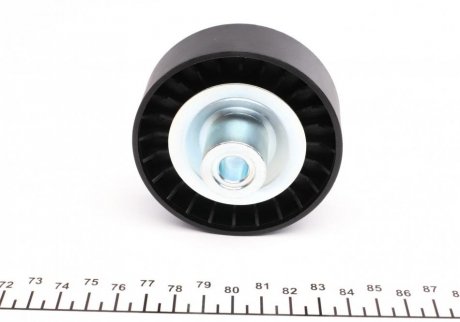 Ролик генератора magneti Marelli 331316170077