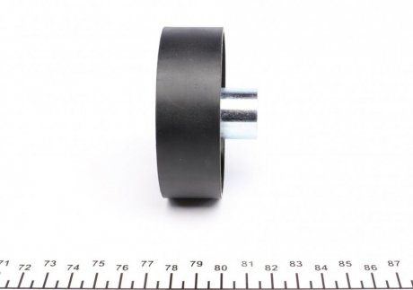 Ролик генератора magneti Marelli 331316170077