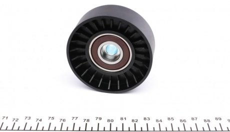 Ролик генератора magneti Marelli 331316170077