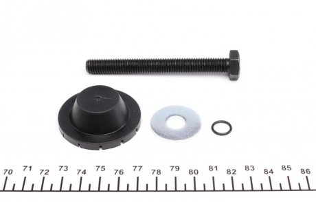 Ролик генератора magneti Marelli 331316170077