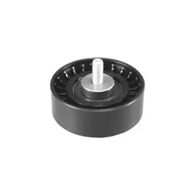 Ролик генератора magneti marelli 331316170090
