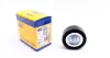 Ролик генератора magneti marelli 331316170090