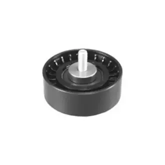 Ролик генератора magneti marelli 331316170090