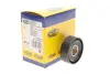Ролик генератора magneti marelli 331316170091