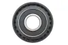 Ролик генератора magneti marelli 331316170091