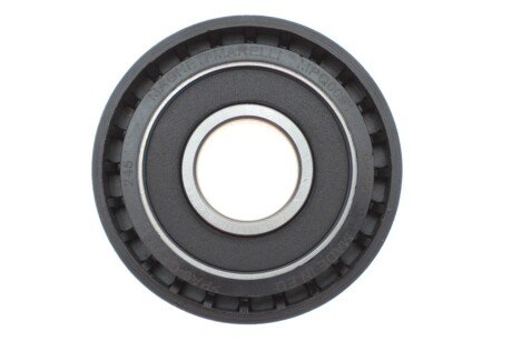 Ролик генератора magneti Marelli 331316170091