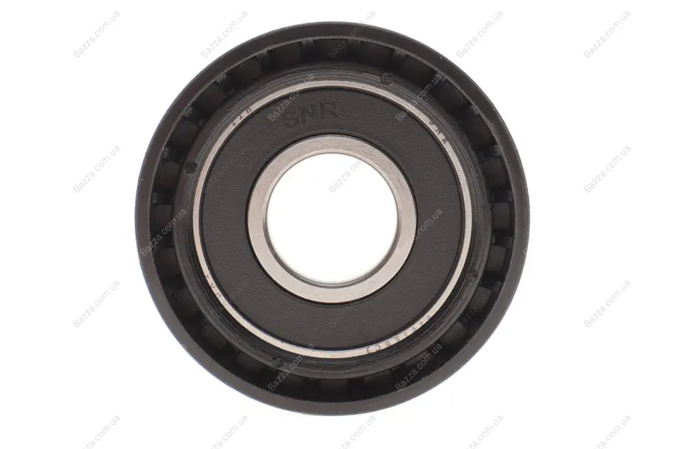 Ролик генератора magneti marelli 331316170091