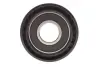 Ролик генератора magneti marelli 331316170091
