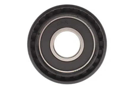 Ролик генератора magneti marelli 331316170091
