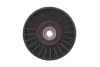 Ролик генератора magneti marelli 331316170095