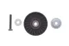 Ролик генератора magneti marelli 331316170095