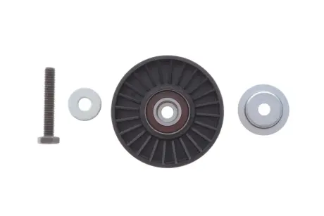 Ролик генератора magneti marelli 331316170095