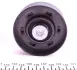 Ролик генератора magneti marelli 331316170102