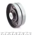 Ролик генератора magneti marelli 331316170102