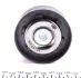 Ролик генератора magneti marelli 331316170102