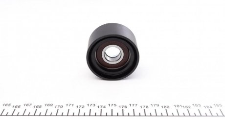 Ролик генератора magneti Marelli 331316170218