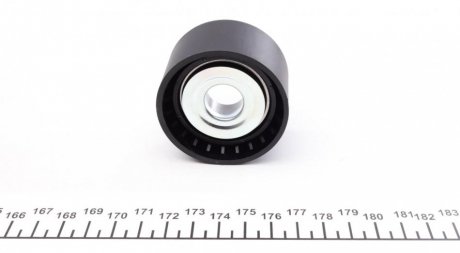 Ролик генератора magneti Marelli 331316170218