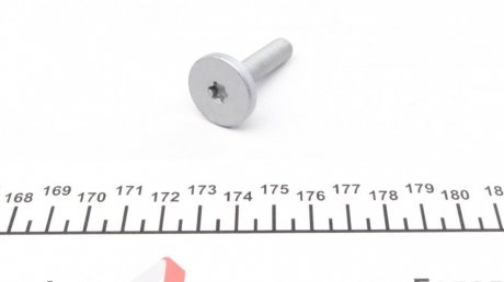 Ролик генератора magneti Marelli 331316170218