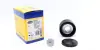 Ролик генератора magneti marelli 331316170218