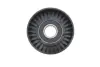 Ролик генератора magneti marelli 331316170234