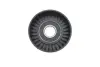 Ролик генератора magneti marelli 331316170234