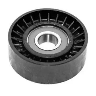 Ролик генератора magneti marelli 331316170234