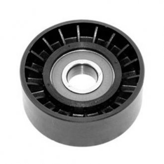 Ролик генератора magneti Marelli 331316170266 на Бмв 8 Series