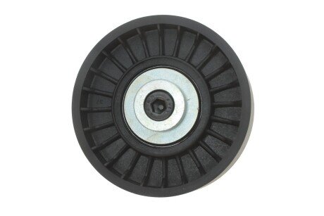 Ролик генератора magneti Marelli 331316170363