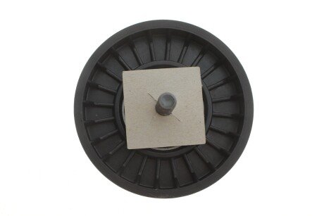 Ролик генератора magneti Marelli 331316170363