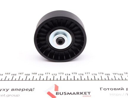 Ролик генератора magneti Marelli 331316170363