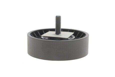 Ролик генератора magneti Marelli 331316170363