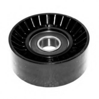 Ролик генератора magneti Marelli 331316170543