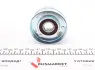 Ролик генератора magneti marelli 331316170554