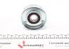 Ролик генератора magneti marelli 331316170554