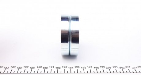 Ролик генератора magneti Marelli 331316170554