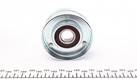 Ролик генератора magneti Marelli 331316170554