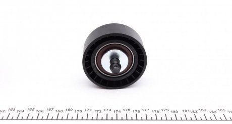 Ролик генератора magneti Marelli 331316170607