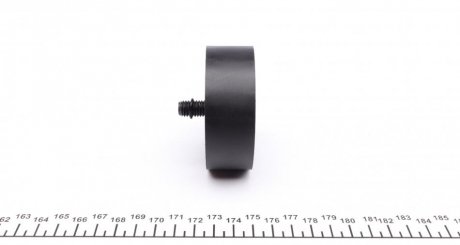 Ролик генератора magneti Marelli 331316170607