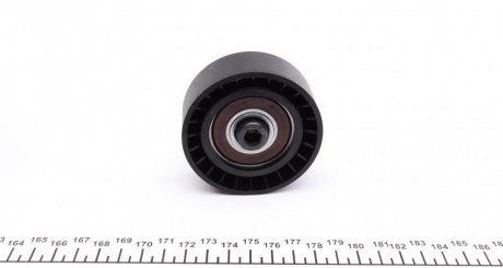 Ролик генератора magneti Marelli 331316170607