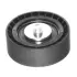 Ролик генератора magneti marelli 331316170607