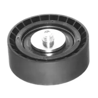 Ролик генератора magneti marelli 331316170607