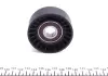 Ролик генератора Magneti Marelli 331316170631 (фото 3)